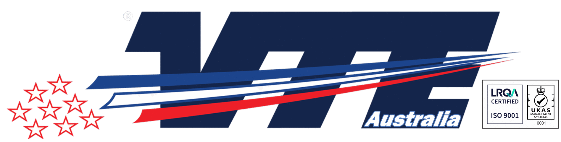 VTE Australia