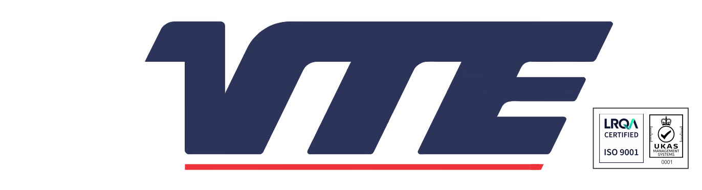 VTE Australia