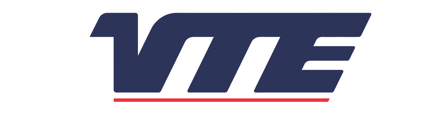 VTE Australia